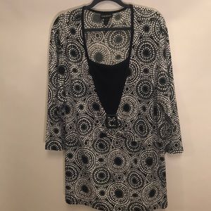 Women's: Buy 2 get 3rd Half Off